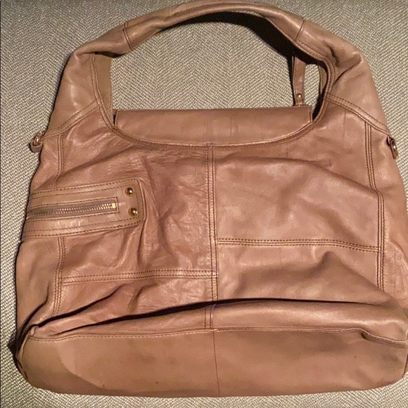 Steven by Steve Madden - Picture 2 of 4